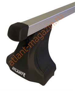 {{photo.Alt || photo.Description || 'Багажник для Haval F7x с 2019- (прямоугольная дуга) арт.7002+8826+7253'}}