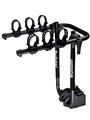 Велокрепление Rollster на фаркоп для 3 велосипедов, с замком, арт.24485 5811