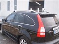 Рейлинги для Honda CRV III  2007-2012гг (CAN, Турция) 956